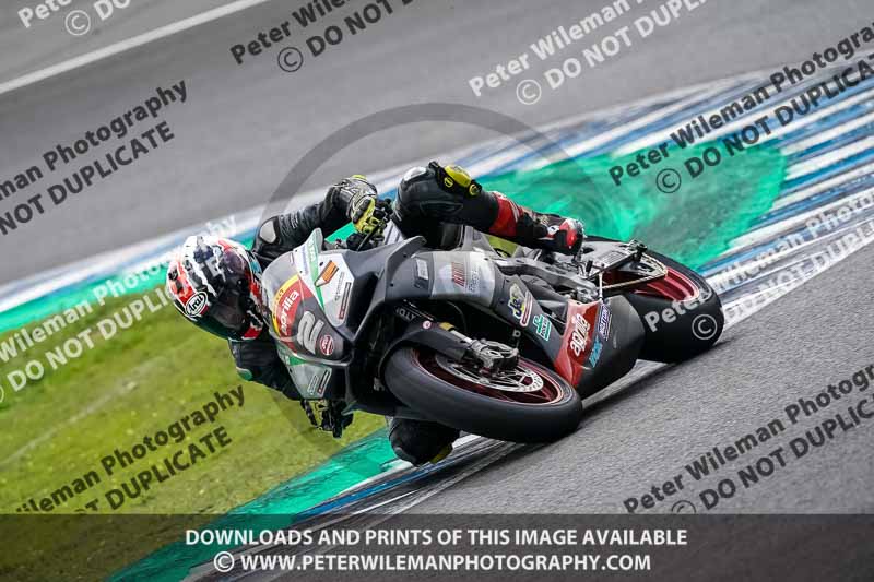 25 to 27th november 2017;Jerez;event digital images;motorbikes;no limits;peter wileman photography;trackday;trackday digital images